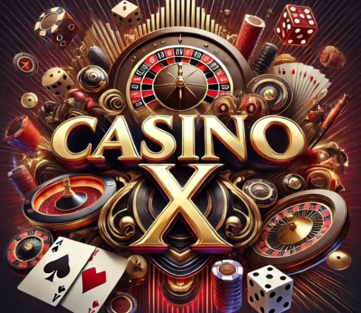 Ответственная игра в Casino X